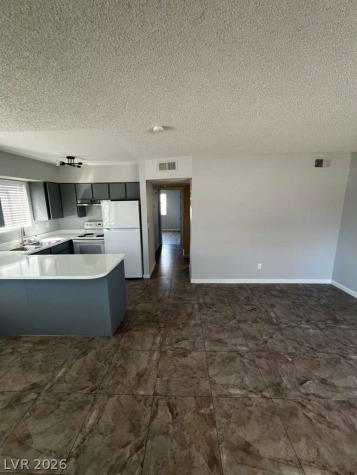 5662 East Lake Mead Boulevard A Las Vegas NV 89156