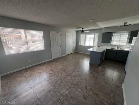 5662 East Lake Mead Boulevard A Las Vegas NV 89156