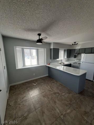 5662 East Lake Mead Boulevard A Las Vegas NV 89156