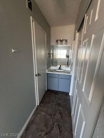 5662 East Lake Mead Boulevard A Las Vegas NV 89156
