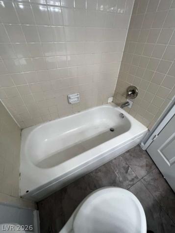 5662 East Lake Mead Boulevard A Las Vegas NV 89156