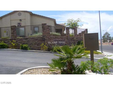 2050 North Los Feliz Street 168 Las Vegas NV 89156