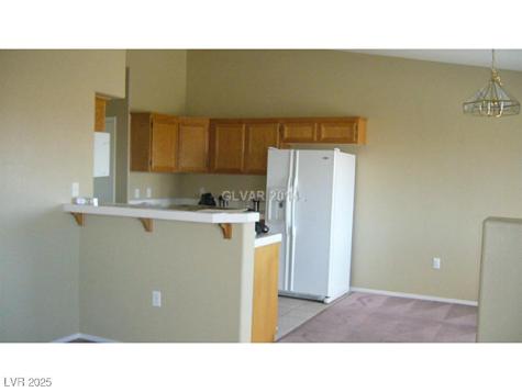 2050 North Los Feliz Street 168 Las Vegas NV 89156
