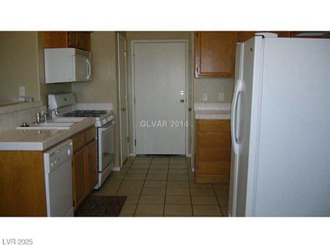 2050 North Los Feliz Street 168 Las Vegas NV 89156