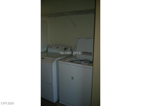 2050 North Los Feliz Street 168 Las Vegas NV 89156