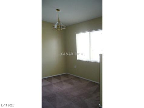 2050 North Los Feliz Street 168 Las Vegas NV 89156