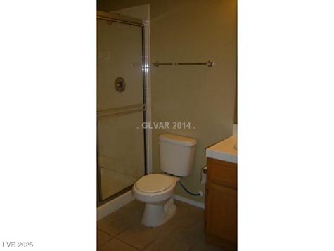 2050 North Los Feliz Street 168 Las Vegas NV 89156