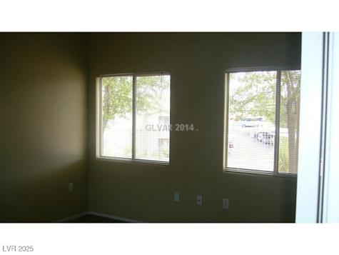 2050 North Los Feliz Street 168 Las Vegas NV 89156