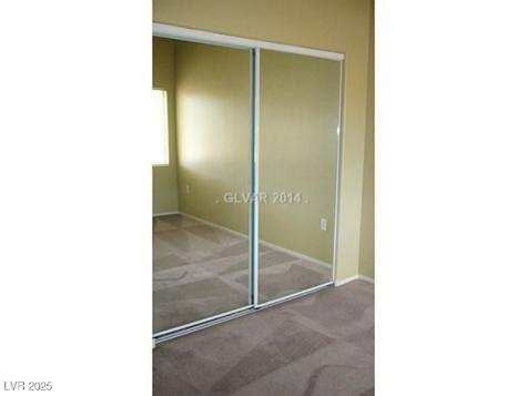 2050 North Los Feliz Street 168 Las Vegas NV 89156