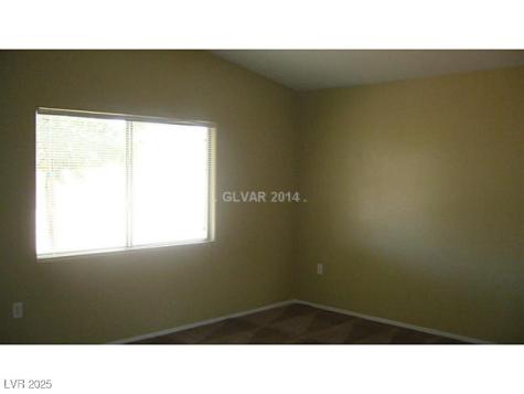 2050 North Los Feliz Street 168 Las Vegas NV 89156