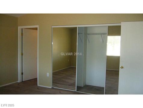 2050 North Los Feliz Street 168 Las Vegas NV 89156