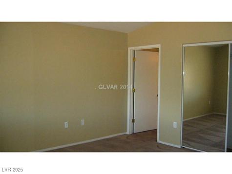 2050 North Los Feliz Street 168 Las Vegas NV 89156