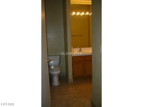 2050 North Los Feliz Street 168 Las Vegas NV 89156