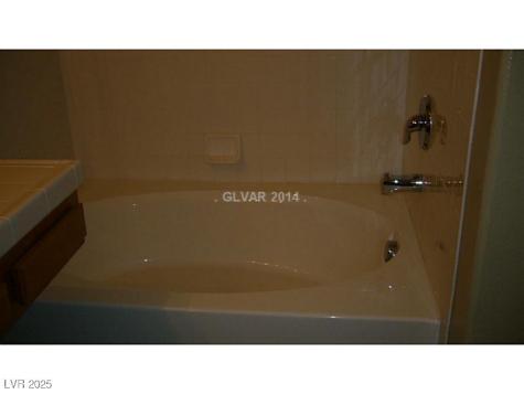 2050 North Los Feliz Street 168 Las Vegas NV 89156