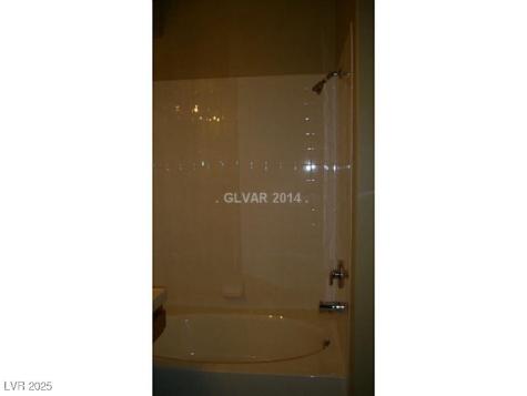 2050 North Los Feliz Street 168 Las Vegas NV 89156