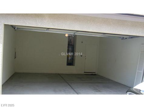 2050 North Los Feliz Street 168 Las Vegas NV 89156