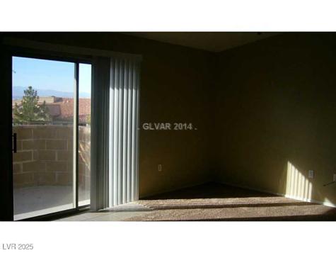 2050 North Los Feliz Street 168 Las Vegas NV 89156