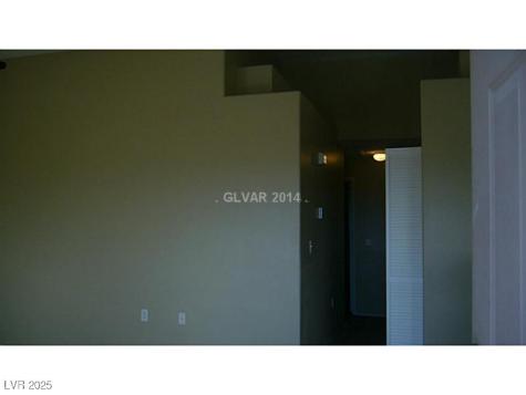 2050 North Los Feliz Street 168 Las Vegas NV 89156