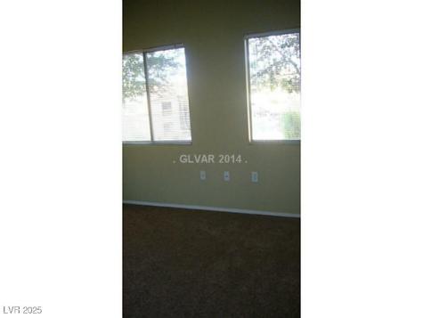 2050 North Los Feliz Street 168 Las Vegas NV 89156