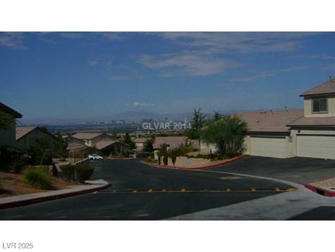 2050 North Los Feliz Street 168 Las Vegas NV 89156