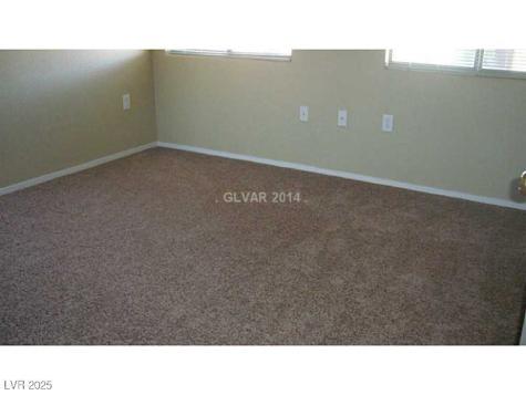 2050 North Los Feliz Street 168 Las Vegas NV 89156