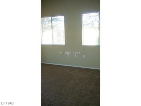 2050 North Los Feliz Street 168 Las Vegas NV 89156