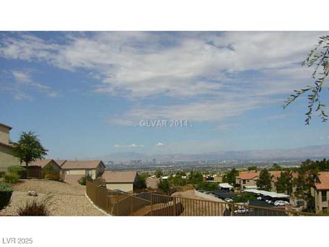2050 North Los Feliz Street 168 Las Vegas NV 89156