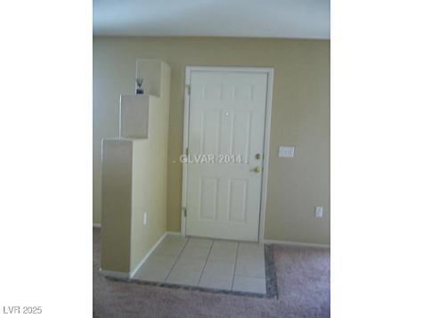 2050 North Los Feliz Street 168 Las Vegas NV 89156