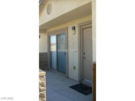 2050 North Los Feliz Street 168 Las Vegas NV 89156