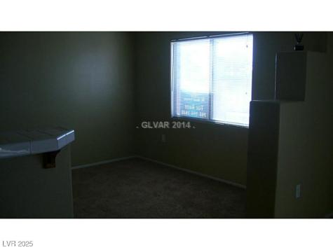 2050 North Los Feliz Street 168 Las Vegas NV 89156