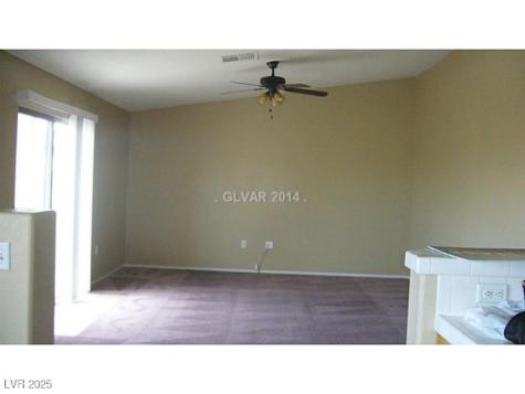 2050 North Los Feliz Street 168 Las Vegas NV 89156