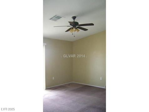 2050 North Los Feliz Street 168 Las Vegas NV 89156