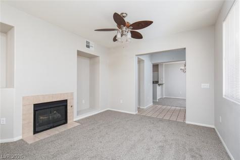 3965 Palm Beach Street 101 Las Vegas NV 89129