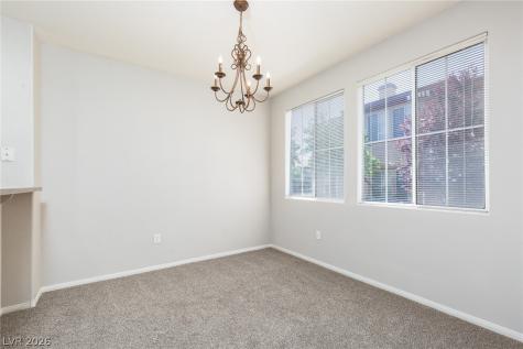 3965 Palm Beach Street 101 Las Vegas NV 89129