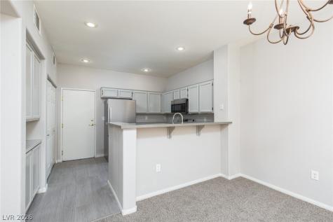 3965 Palm Beach Street 101 Las Vegas NV 89129