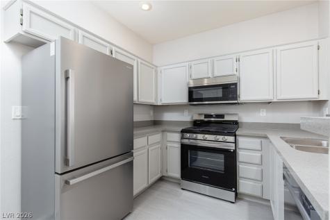 3965 Palm Beach Street 101 Las Vegas NV 89129