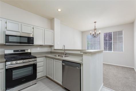 3965 Palm Beach Street 101 Las Vegas NV 89129