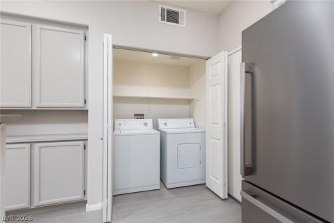 3965 Palm Beach Street 101 Las Vegas NV 89129