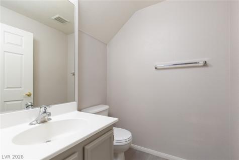 3965 Palm Beach Street 101 Las Vegas NV 89129