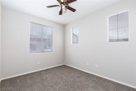 3965 Palm Beach Street 101 Las Vegas NV 89129