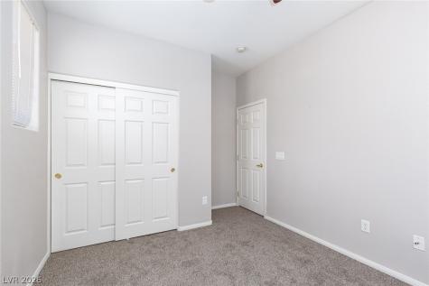 3965 Palm Beach Street 101 Las Vegas NV 89129