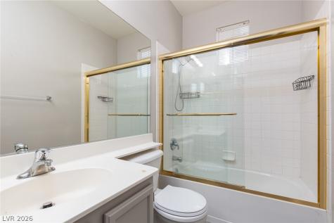 3965 Palm Beach Street 101 Las Vegas NV 89129