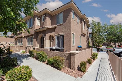 3965 Palm Beach Street 101 Las Vegas NV 89129