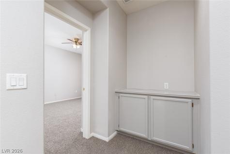 3965 Palm Beach Street 101 Las Vegas NV 89129