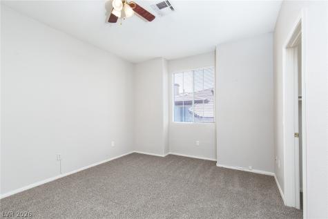 3965 Palm Beach Street 101 Las Vegas NV 89129
