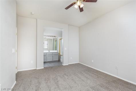 3965 Palm Beach Street 101 Las Vegas NV 89129