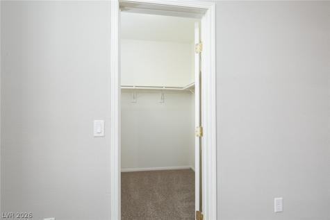 3965 Palm Beach Street 101 Las Vegas NV 89129