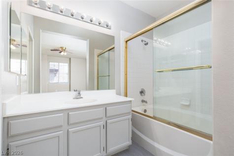 3965 Palm Beach Street 101 Las Vegas NV 89129