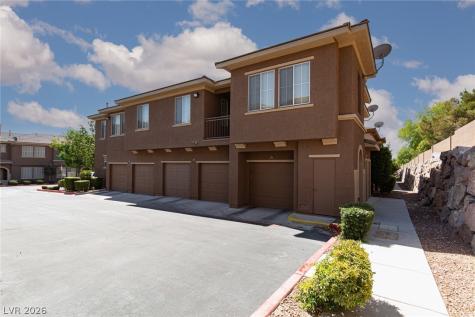3965 Palm Beach Street 101 Las Vegas NV 89129
