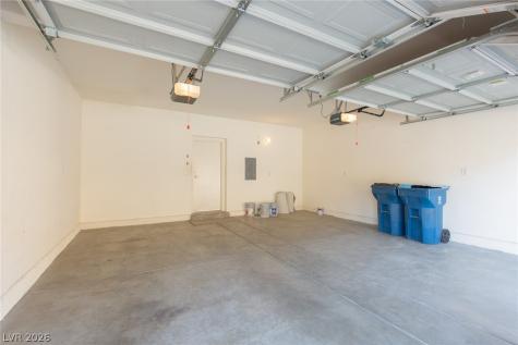 3965 Palm Beach Street 101 Las Vegas NV 89129